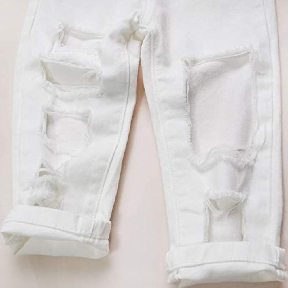 白パンツ クラッシュ 白パンツ クラッシュ WHITE CRASH DENIM PANTS – JOLLY ROGER