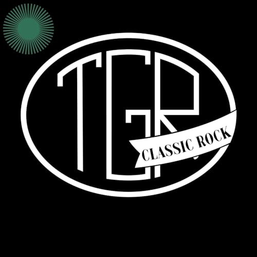 『TGR Audio Advent &middot; Day 9』のカバーアート