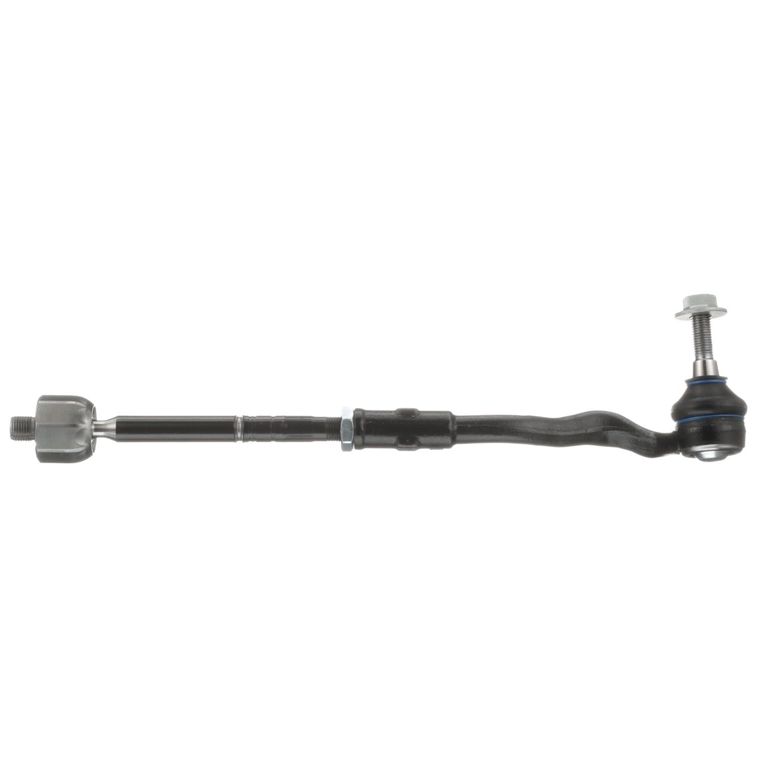 Amazon.com: PartCatalog Left Steering Tie Rod End Assembly  