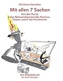 Books on Demand