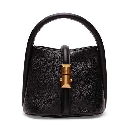 Dolce Vita Neve Bucket Crossbody