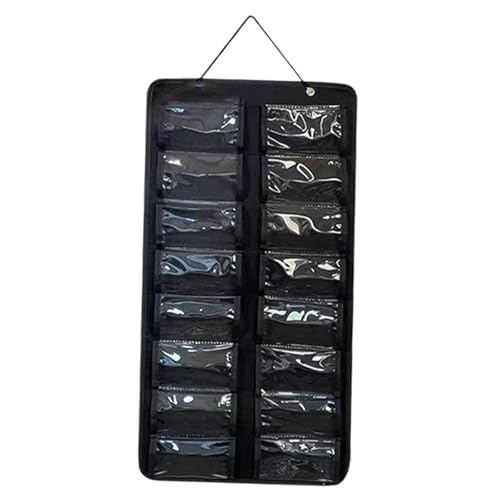 Ǌ|ዾfBXvCX^hA16̃NA|PbgtA܂肽ݎAprAyʁA31.5×15.7C`, 