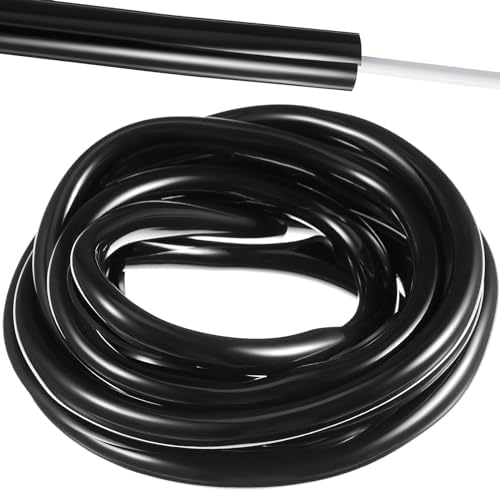 Aazon.co: 30 Ft Dog Cat Cord Protector Electric Wires Covers Wire