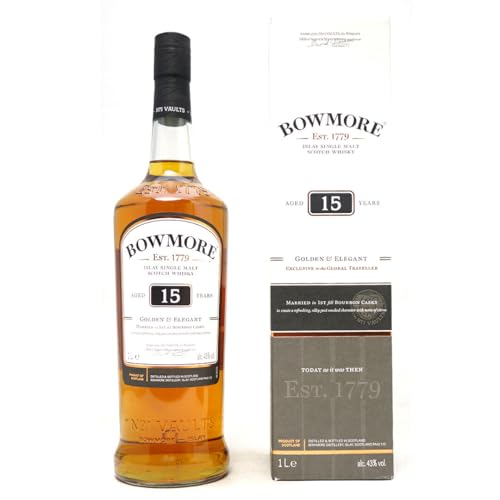 {EA 15N S[f&GKg VOg 43x t 1000ml 1L si XRb`ECXL[ ((YCBWGEK5)) F^X