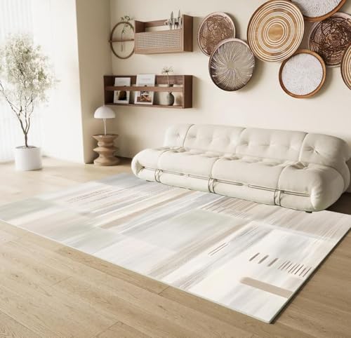 Frisence O J[ybg 140×200cm 􂦂 k ӂӂ  h h ~ߕt 炩 VM[O }CNt@Co[ zbgJ[ybgEg[Ή q rO Q ybg FRISY07-D51