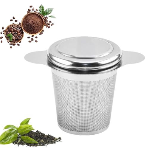 Shnmersy  XeX  eB[Xg[i[ ז th [^ Z  g Xg[i[ }{sv ȒP 򉻂ɂ t^t Mtg