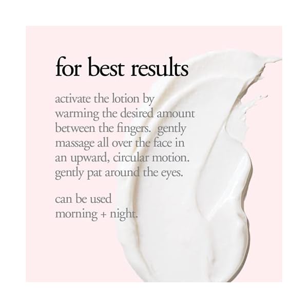 Bogavia-Essential-Facial-Lotion-Daily-Moisturizer-Night-Cream-Age-Defying-Hydrating-Plumping-Shea-Butter-Hyaluronic-Acid-Vegan-Fragrance-Free-Paraben-Free-Skin-Care-for-Women-Men Bogavia Essential Facial Lotion | Daily Moisturizer & Night Cream | Age Defying, Hydrating, Plumping | Shea Butter & Hyaluronic Acid | Vegan, Fragrance Free & Paraben Free | Skin Care for Women & Men