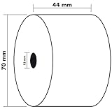 Exacompta