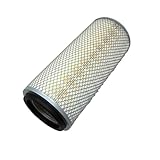 Replacement for fits S.76267 Air Filter - Outer - AF4061 Fits Fleetguard