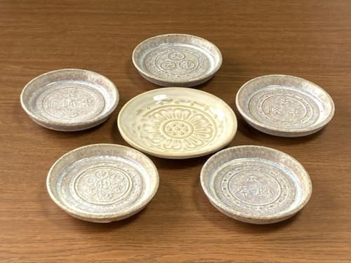 َqM 6q(5q+1q) ԕ Ñ㊢ 