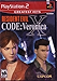 Resident Evil: Code Veronica X - PlayStation 2 (Renewed)