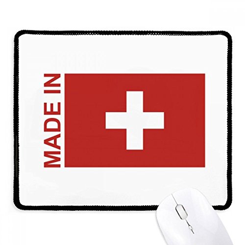 Mousepad beatChong antideslizante con diseño de amor ideal para regalo