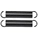 KIT-TRIP SPRINGS, Genuine Polaris OEM ATV / Snowmobile Part, [gp]