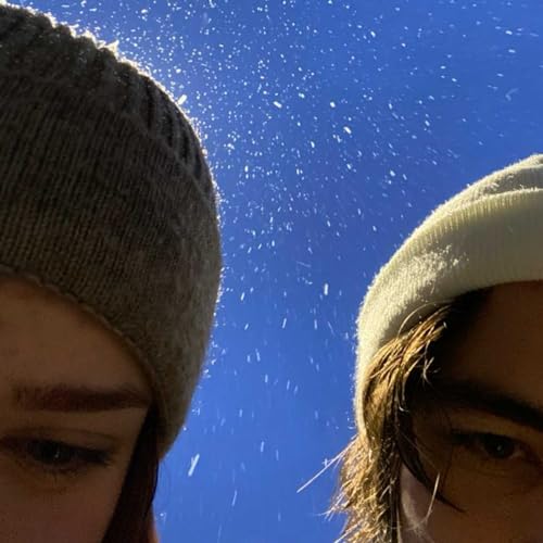 bir kuyruklu yıldıza mektup copertina