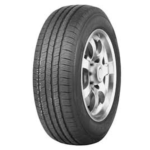 Evoluxx Capricorn HP All-Season Passenger Car Performance Radial Tire-225/55R18...