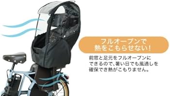 kao.raiさん専用 HIDEO KOJIMA × J.F.REY HK × JF08 4400 | chiyoopt