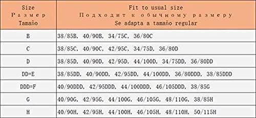 Invisalift Bra,Invisilift Bra For Large Breast,Adhesive Lift Invisible Bra For Women Reusable Stick On Bra Self-Adhesive Silicone Bra Invisible Shoulder Strap Deep V Bra (Dd) Beige #TOP6