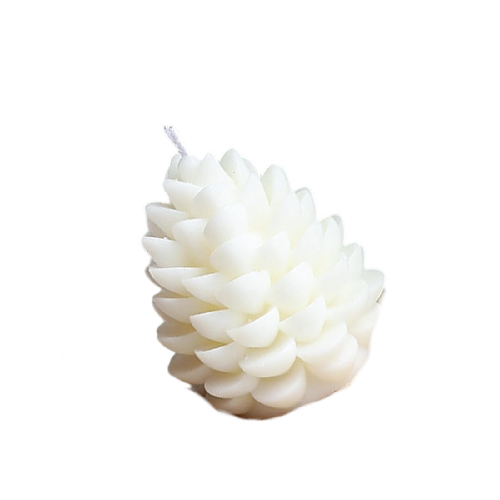 Decorative Scented Soy Wax, Safe Burning Design, Aromatherapy, Home Ambiance Enhancer, Gift, Soy Wax, Fragrance