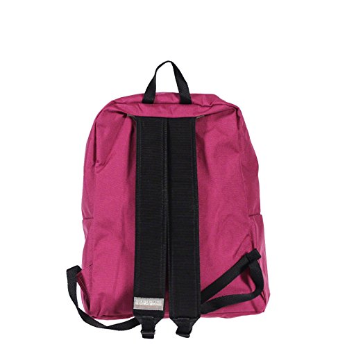 Zaino Napapijri Voyage N0YF7V P67(Winbloom)