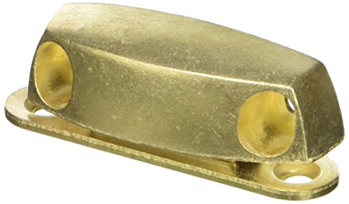 Neptune lm5403 °C1204 Magnetic Power 4kg