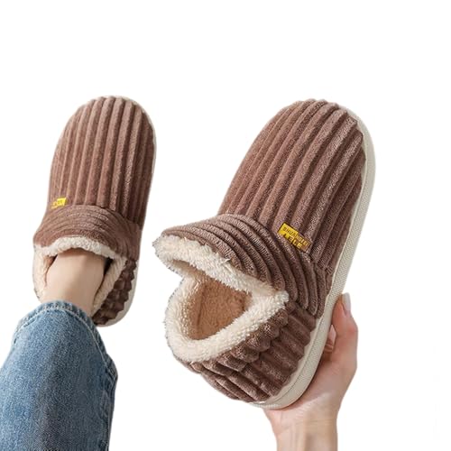 [Kaocee] [V[Y  ƕt 2Zbg Xbp {Au[c N g h  y ۉ  l Y fB[X q j̎q ̎q ₦΍ H~ ɂ ₷ e[N