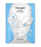 Dr. Jart+ Focuspot Micro Tip Patch (Dark Spot Care)