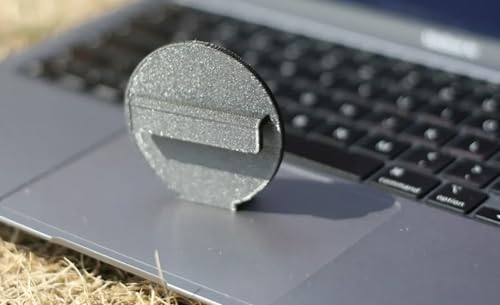 Image of Sutra 3D Phone Webcam Mount