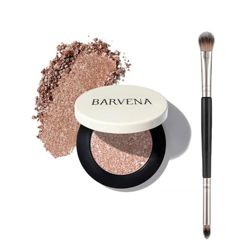 Barvena Eye Shadow