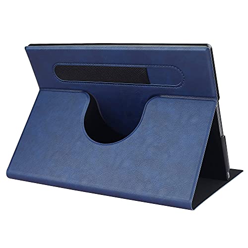 VOVIPO Remarkable 2 10.3 Custodia in carta