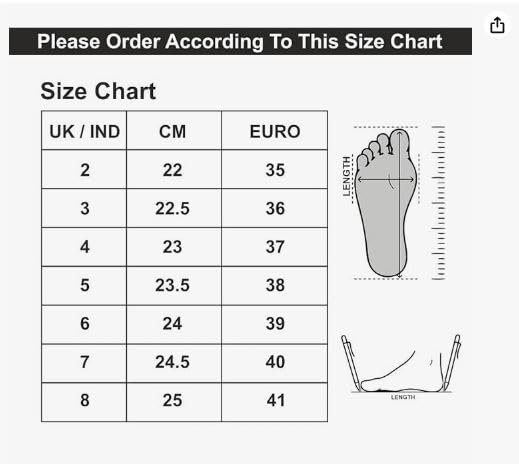 Image of SilverArrow Classy Trendy Comfortable ankel Length Block Heel Zipper Boots for Womens & Girls