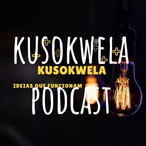 o poder e a influencia dos livros
