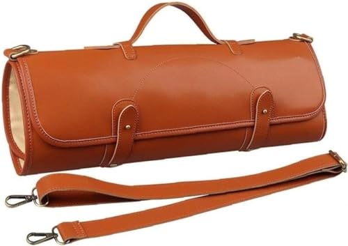 VFtiCt[obO P[X obO U[ iCtLOP[X 10|Pbg @\ c[[obO Lb` s Lvp (Brown)