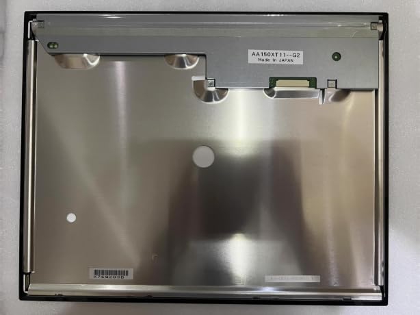 Image of Spot Goods with Warranty 15-inch AA150XT11-G2 LCD Display Screen