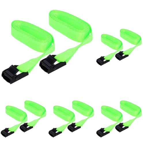 V GISUKE ג߃xg 2m 2{g (× 5)