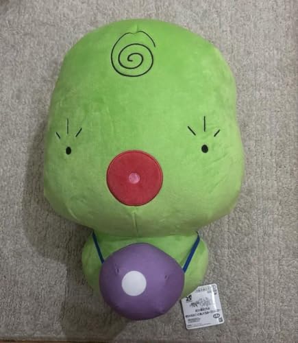 おジャ魔女どれみ マジョリカ ぬいぐるみ めちゃもふぐっとぬいぐるみ 25周年