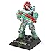 Halo Heroes Spartan MK VII Series 18