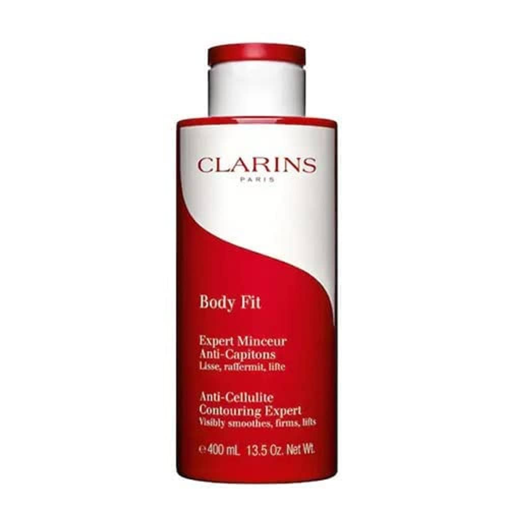 新品✨CLARINS Body Fit ACTIVE 400ml Body Fit Active - Clarins | Sephora