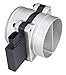 ENA Mass Air Flow Sensor MAF Sensor Compatible with Chevrolet Express Tahoe GMC Yukon Savana Cadillac Escalade Pontiac Firebird C1500 C2500 C3500 K1500 K2500 K3500 Suburban Replace 25008307 25008219