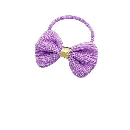 ZIIVIEVS 12 킢qp{wbhoh ̎qp e & ϋv̂wA^C[v (p[vwANbv)