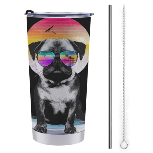 ^u[ ӂt 600ml pO   nCA p gx^u[ XeX ۉۗ }OJbv R[q[Jbv ^fM d\ aJbv  Xg[t ^т₷ Mtg