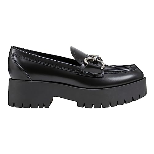 Image of Marc Fisher LTD Women's Wilmer