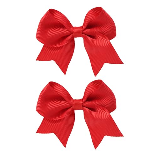 GFun  {  q `A 2Zbg Nbv wAANZT[ ob^    \  m 