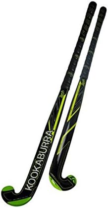 Kookaburra Stinger Field Hockey Stick
