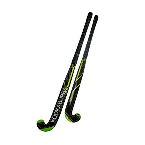 Kookaburra Xenon Hockey Shoes - AW20 - Save & Buy Online