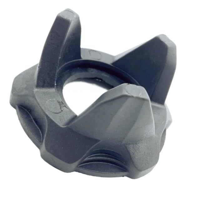 Ressort de compression de transmission 420280178 pour embrayage hélice
