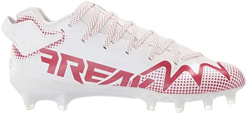 adidas Men's Freak 22 Football Shoe Review | Image 5