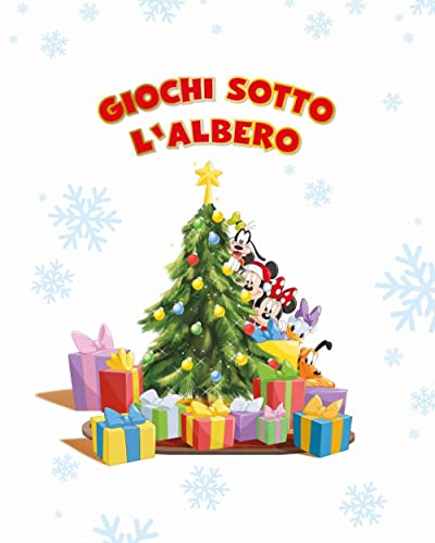 Natale. Superstaccattacca special