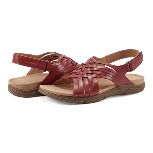 Image of Easy Spirit Mar Women's Sandal