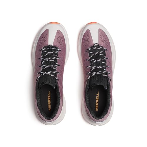 Merrell Mens Agility Peak 5 review