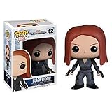 Funko